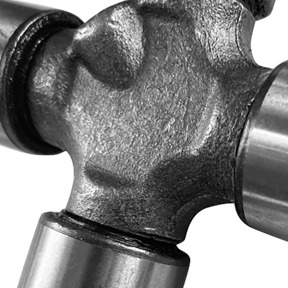 {{ Universal Joint 娄脮29 x 76. 6 Suitable For Great Wall V200 V240 K2 09-14 Rear }} - Buy Car Parts Online at {{ Kaka Auto Parts }}.