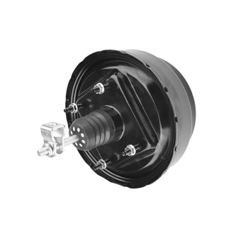 compare product Brake Booster Suitable For Toyota Hilux KDN170 LN165 LN170 KDN145 446103D740