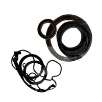 VRS Head Gasket Set Suitable For Ford Courier PD PE PG PH 2.5L WL WLT 1996¡§C2006