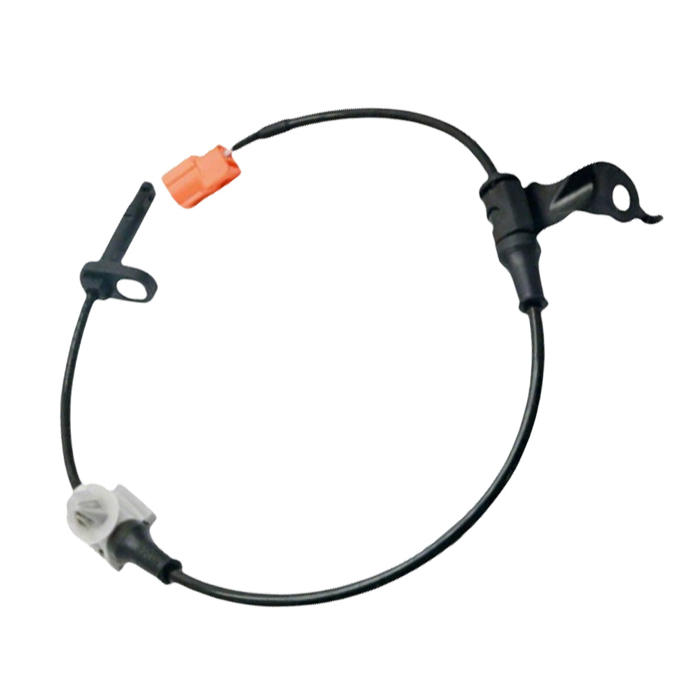 Rear Right ABS Wheel Speed Sensor Suitable for Honda Accord 2003¡§C2008