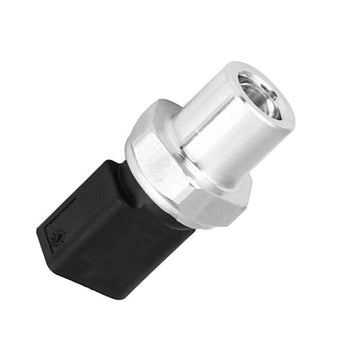 compare product Air Conditioning A/C Pressure Switch Sensor Suitable For Audi A3 A4 A5 A6 A7 A8