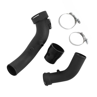 compare product Intake Charge Pipe Suitable For BMW M2 / M235i / 335i / 435i N55 F20 F30 RWD 2012-2016