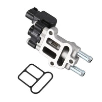 Idle Air Control Valve IACV 22270-0D040 Suitable For Toyota Corolla Matrix