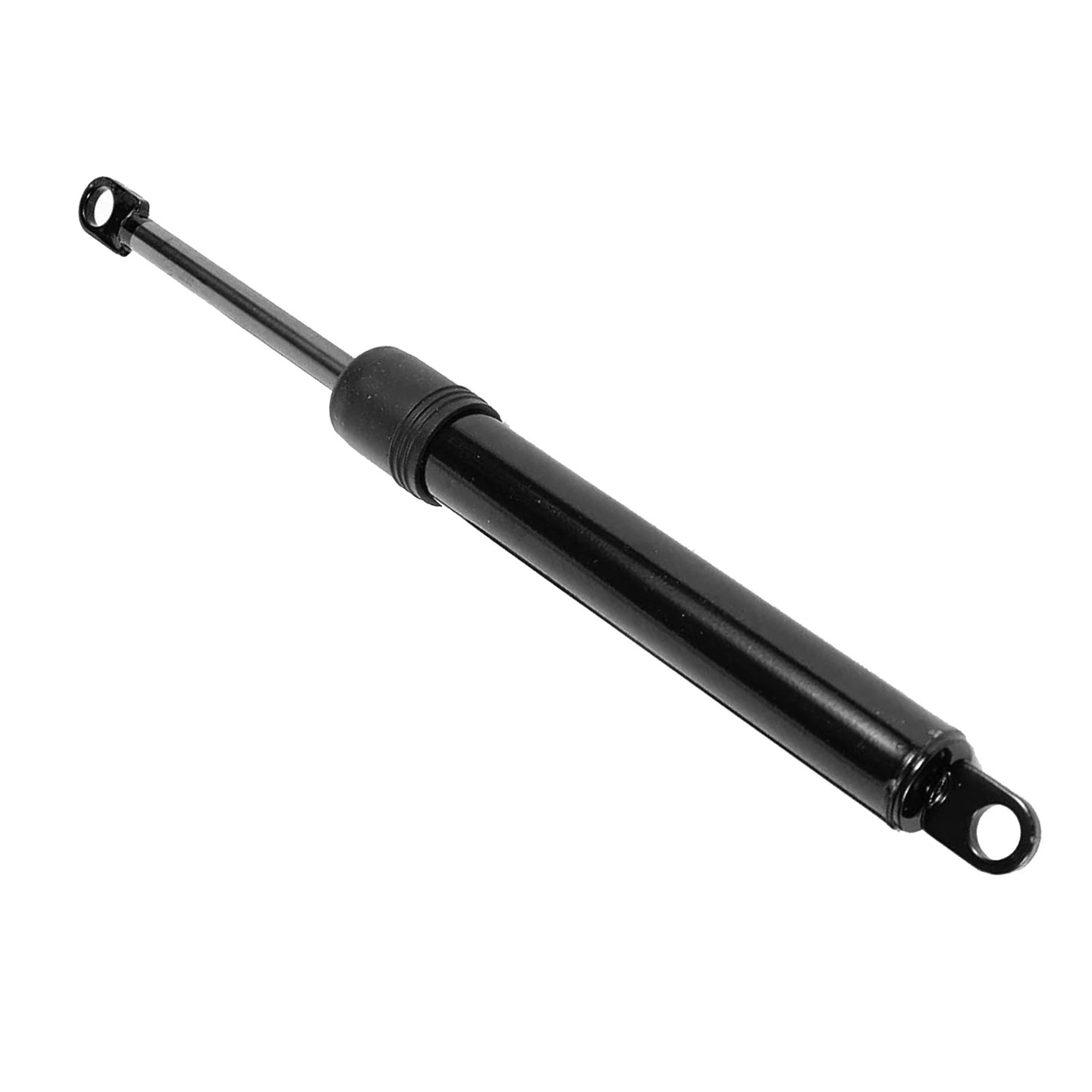 {{ 2x Steering Damper Suitable For Husqvarna Dixon Jonsered Poluan RedMax 539102720 }} - Buy Car Parts Online at {{ Kaka Auto Parts }}.