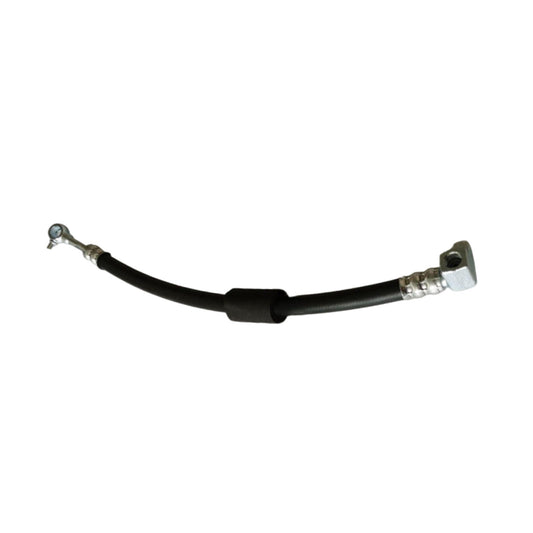 4Cyl FWD High Pressure Steering Hose Suitable For Nissan Pulsar N16 1999-2006 1.6L 1.8L