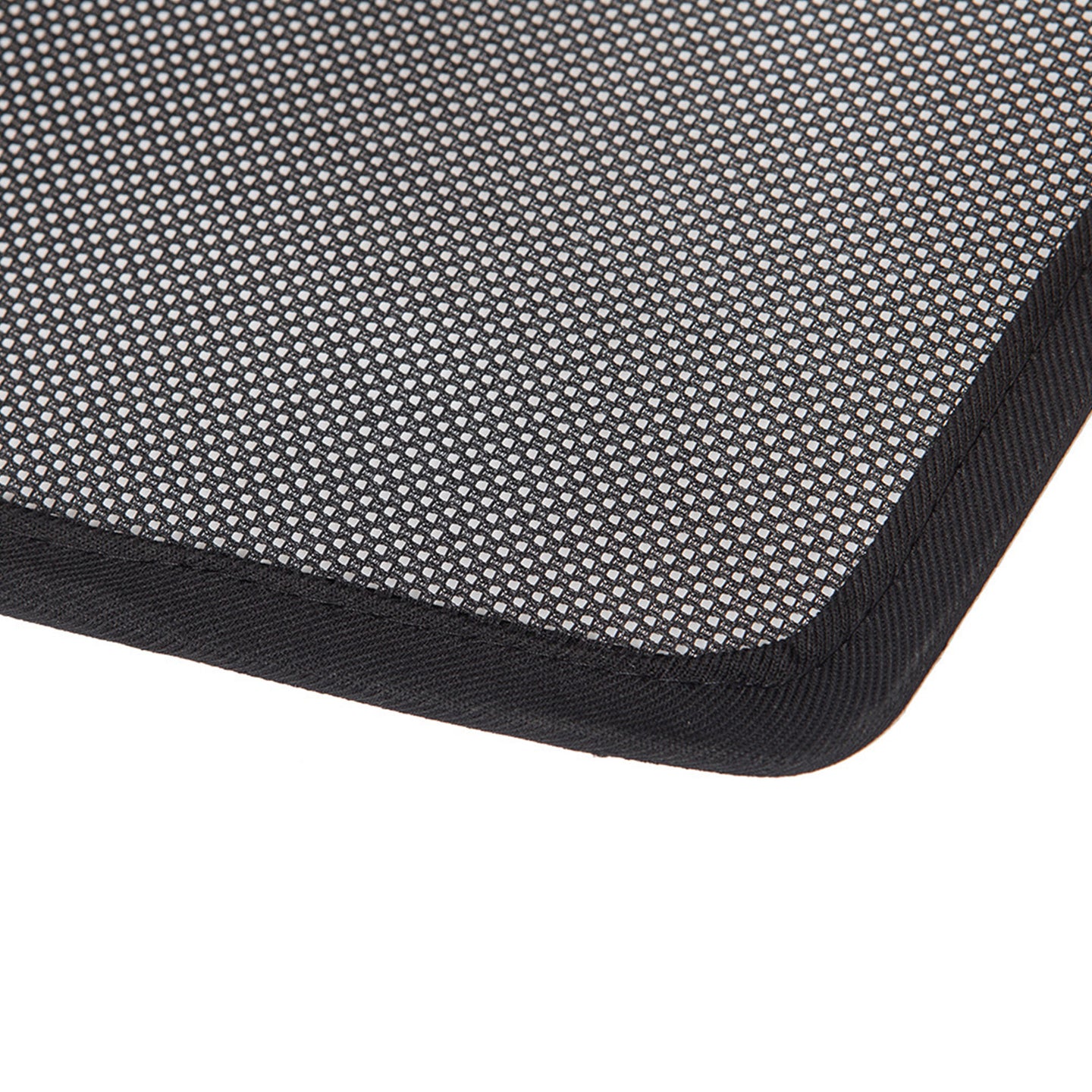 {{ Window Sun Shades Magnetic Mesh Accessories Suitable for Mercedes-Benz GLA 20-On }} - Buy Car Parts Online at {{ Kaka Auto Parts }}.