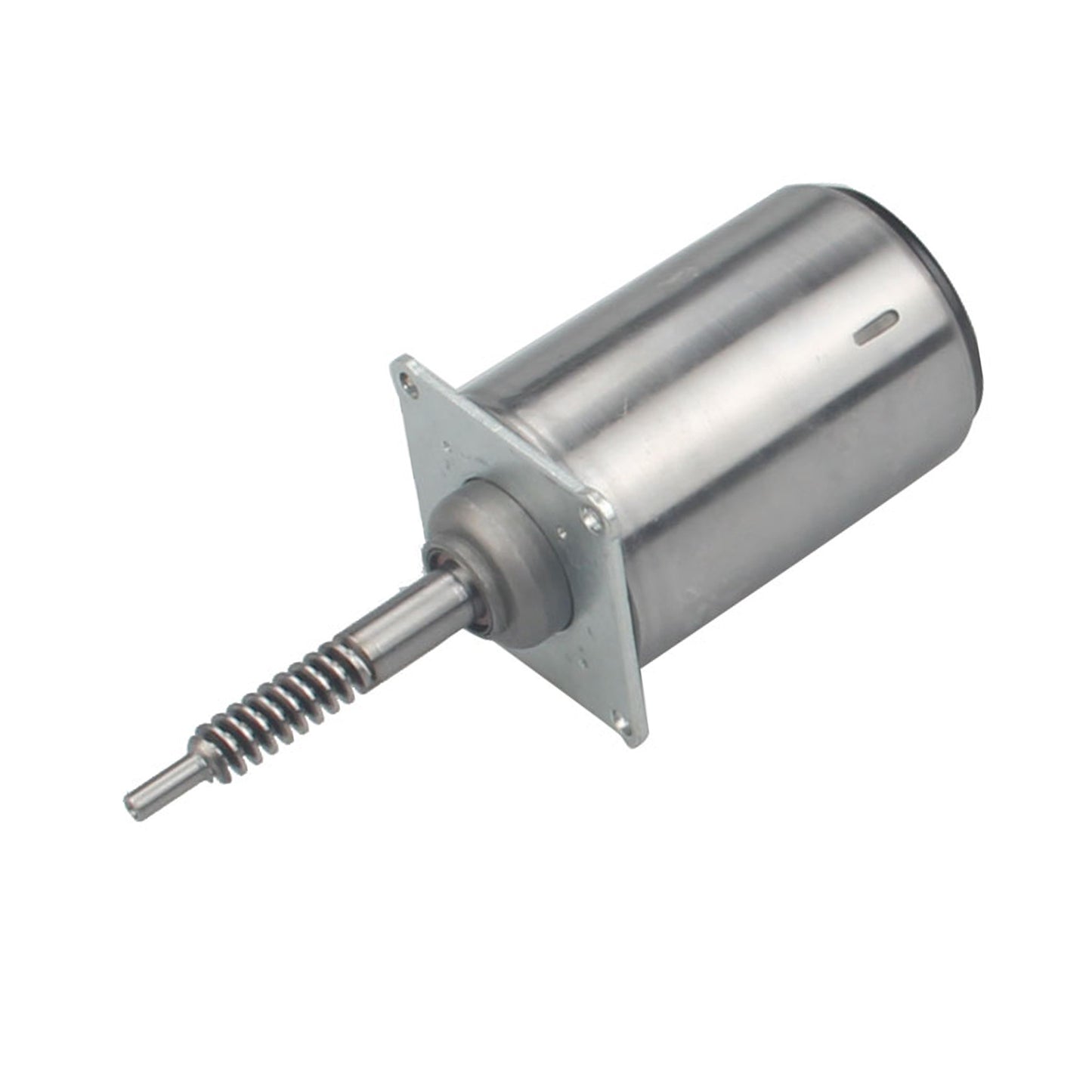 Eccentric Shaft Actuator Suitable For BMW X5 / E63 / E60 / E53 2002-2008 4.4L / 4.8L