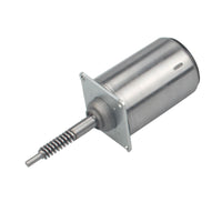 Eccentric Shaft Actuator Suitable For BMW X5 / E63 / E60 / E53 2002-2008 4.4L / 4.8L