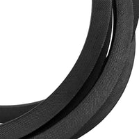 Deck Belt Suitable For 24in Cut MTD  and  Cub Cadet Mowers 954-0497 , 754-0497
