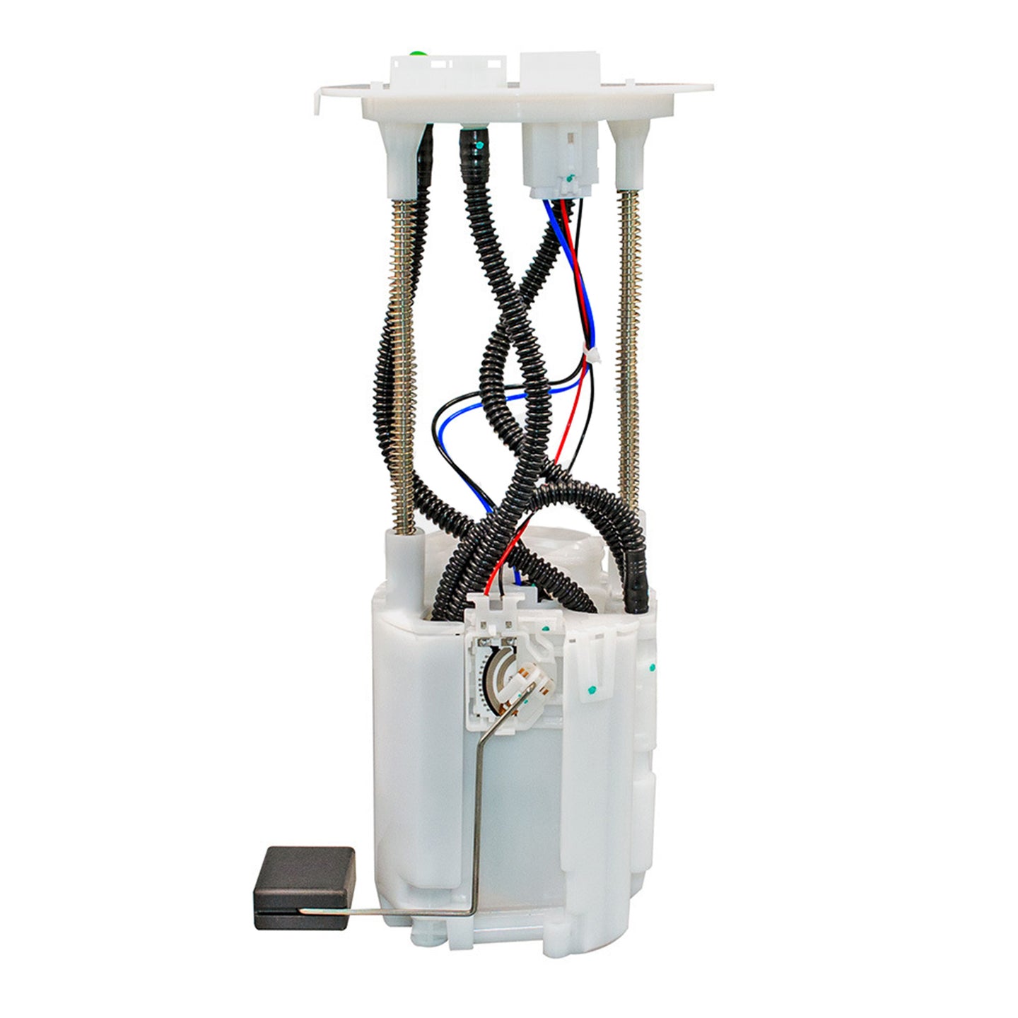 {{ (US) Fuel Pump Suitable For Lexus GX470, Toyota 4Runner Limited Sport SR5 (AU) Fuel Pump Suitable For Toyota Prado 4-Door SUV, Duel, Twin Tank Application }} - Buy Car Parts Online at {{ Kaka Auto Parts }}.