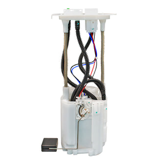 compare product Fuel Pump Suitable For Lexus GX470 / Toyota 4Runner Limited Sport SR5 (US) and Toyota Prado 4-Door SUV Dual Twin Tank (AU)