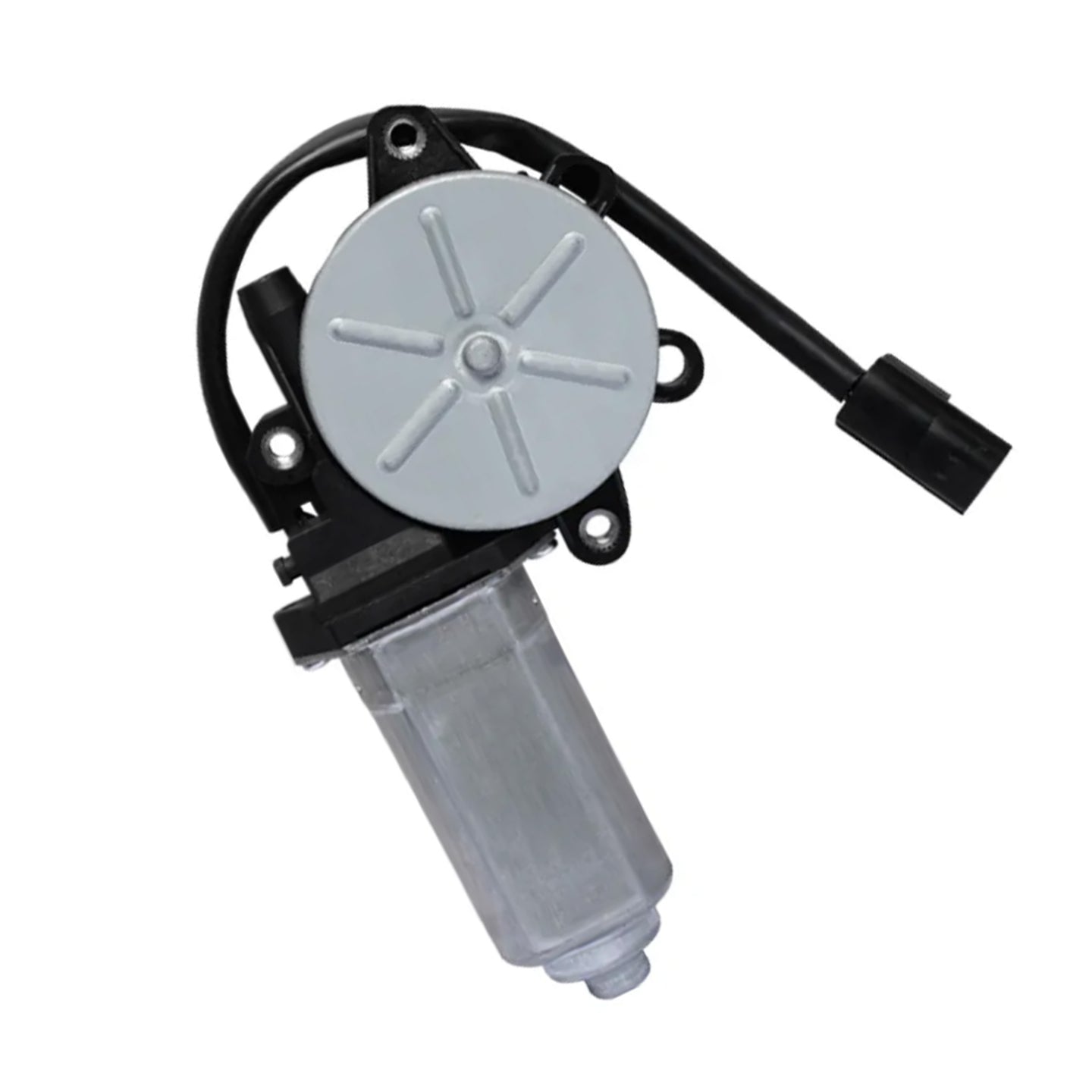 {{ Window Regulator Motor Suitable for Land Rover Discovery 1994鈥2004 CUR100440 }} - Buy Car Parts Online at {{ Kaka Auto Parts }}.