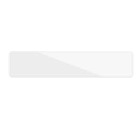 Center Console Screen Protector Tempered Glass Suitable For GWM Tank 300 2023-2024