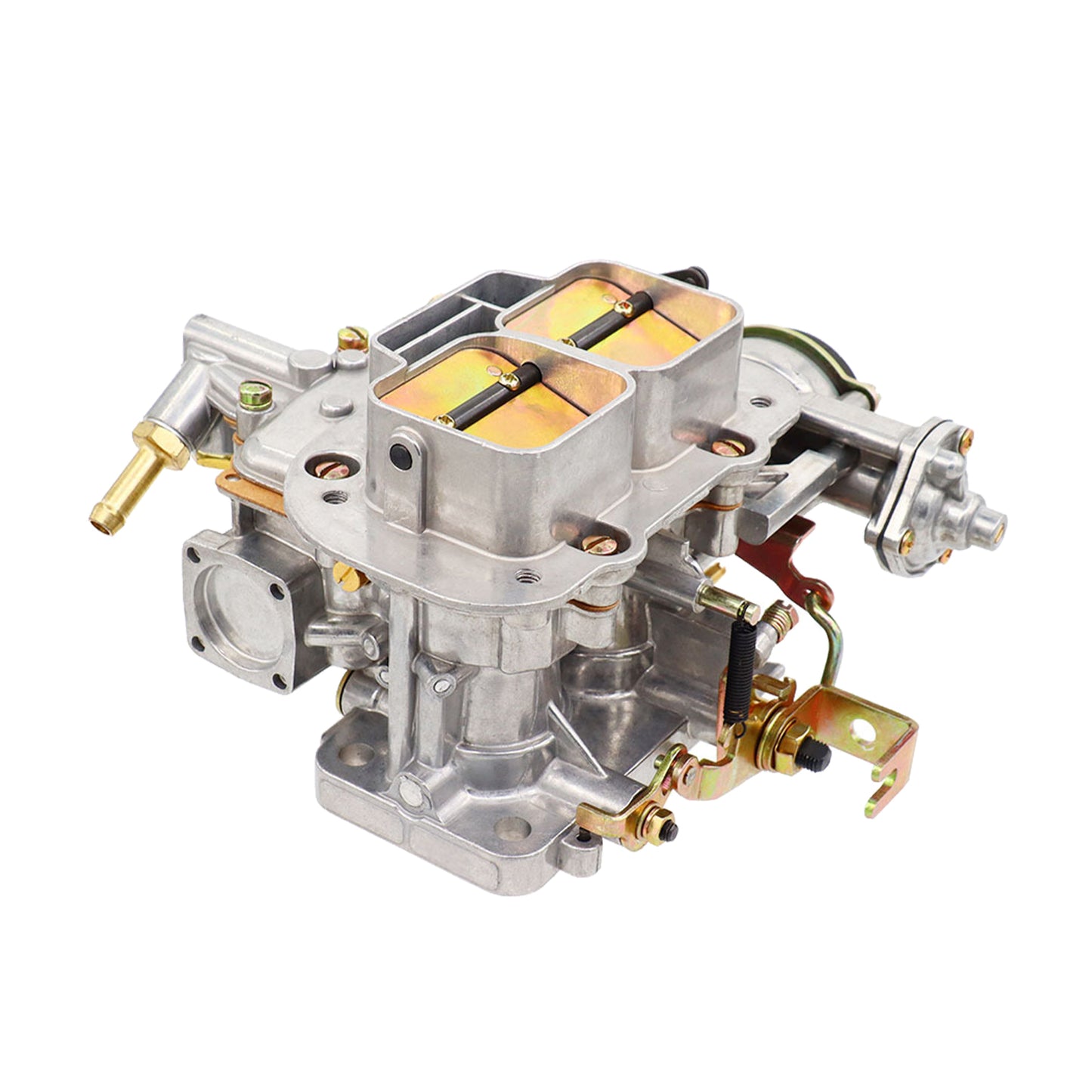 Carburetor Suitable For Weber 32/36 DGEV / DGV Carb Mazda B2200 / B2000 & Toyota