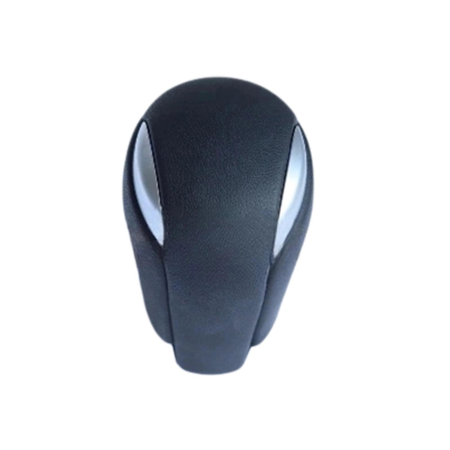 {{ Gear Shifter Knob Lever Head Suitable For Mazda 3 6 CX-3 CX-5 CX-8 CX-9 CX-30 }} - Buy Car Parts Online at {{ Kaka Auto Parts }}.