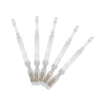 compare product 3D Printer Pin Probe Needle 5PCS Suitable For 3D Touch Sensor Auto Bed Leveling