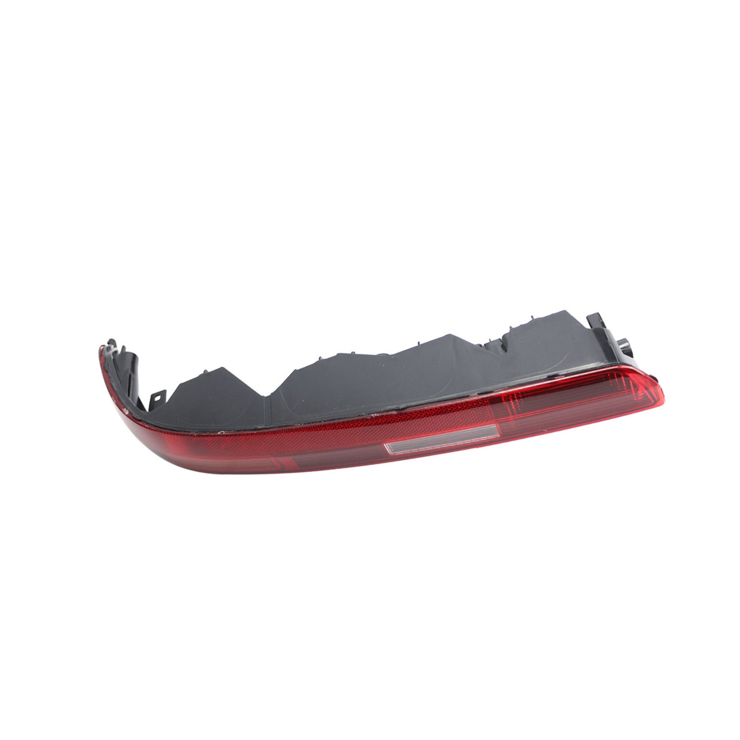 {{ Left Rear Bumper Tail Light Lamp Assembly 4M0945095 Suitable For Audi Q7 16-23 }} - Buy Car Parts Online at {{ Kaka Auto Parts }}.