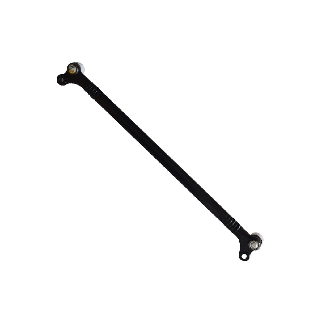 Front Centre Steering Drag Link Rod Suitable For Nissan Navara D22 4x4 1997-2015