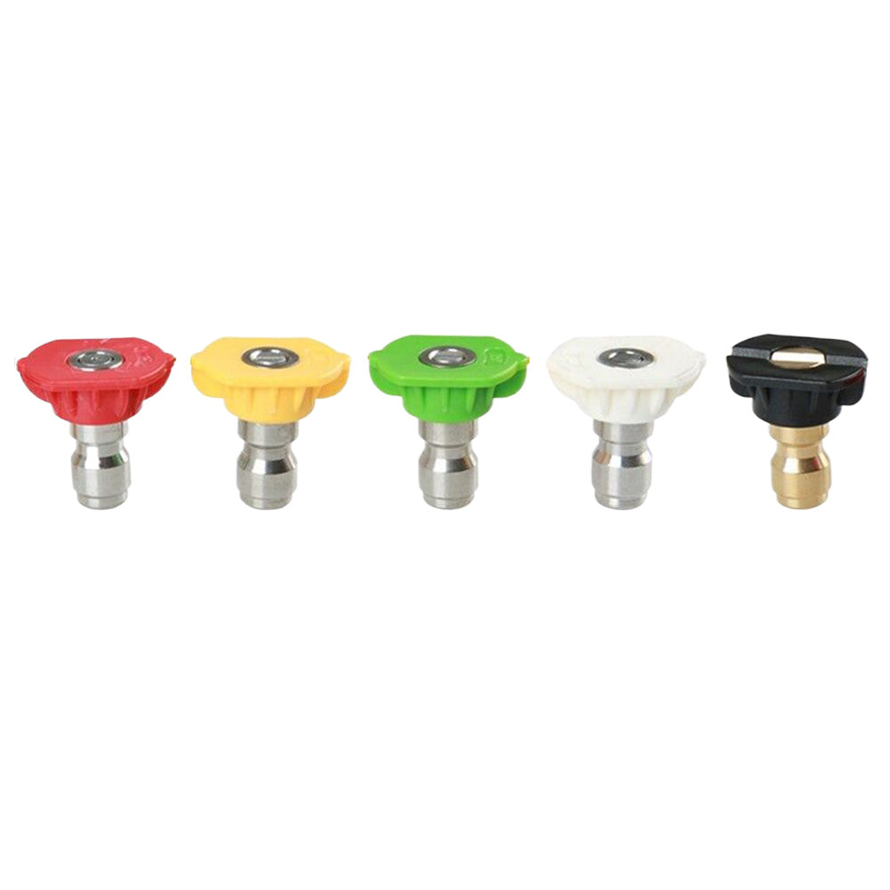 Pressure Washer Extension Wand Lance Adapter Parts Suitable For Karcher K2-K7