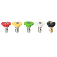 Pressure Washer Extension Wand Lance Adapter Parts Suitable For Karcher K2-K7