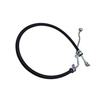 {{ Oil Pressure Hose Power Steering Suitable for Mitsubishi Lancer Sedan 00-13 }} - Buy Car Parts Online at {{ Kaka Auto Parts }}.