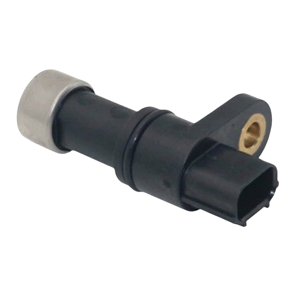 Transmission Speed Sensor Suitable for Honda Accord Civic CR-V HR-V  2013¡§C2019