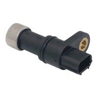 Transmission Speed Sensor Suitable for Honda Accord Civic CR-V HR-V  2013¡§C2019