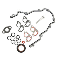 {{ Timing Cover Gasket Set Suitable for Chevrolet GMC Buick 4.8L 5.3L 6.0L 6.2L }} - Buy Car Parts Online at {{ Kaka Auto Parts }}.