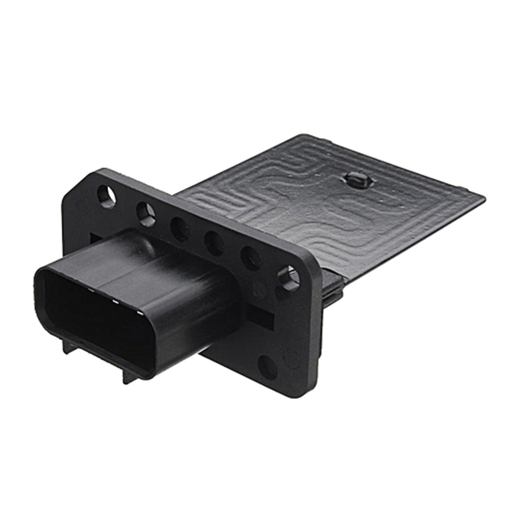 Blower Motor Heater Fan Resistor Suitable For Nissan Navara D40 Pathfinder R51 2005¡§C2013