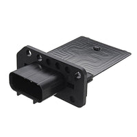 Blower Motor Heater Fan Resistor Suitable For Nissan Navara D40 Pathfinder R51 2005¡§C2013