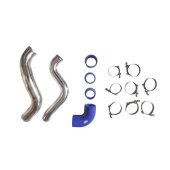 compare product Turbo Intercooler Piping Kit Suitable for Ford Ranger PX or PX2 Mazda BT50 3.2L 2011 Up