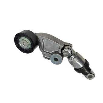 compare product Drive Belt Tensioner Suitable For Mazda 3 BM BN / Mazda 6 GJ GL / CX-5 KF KE GH 2.2L 2012-On