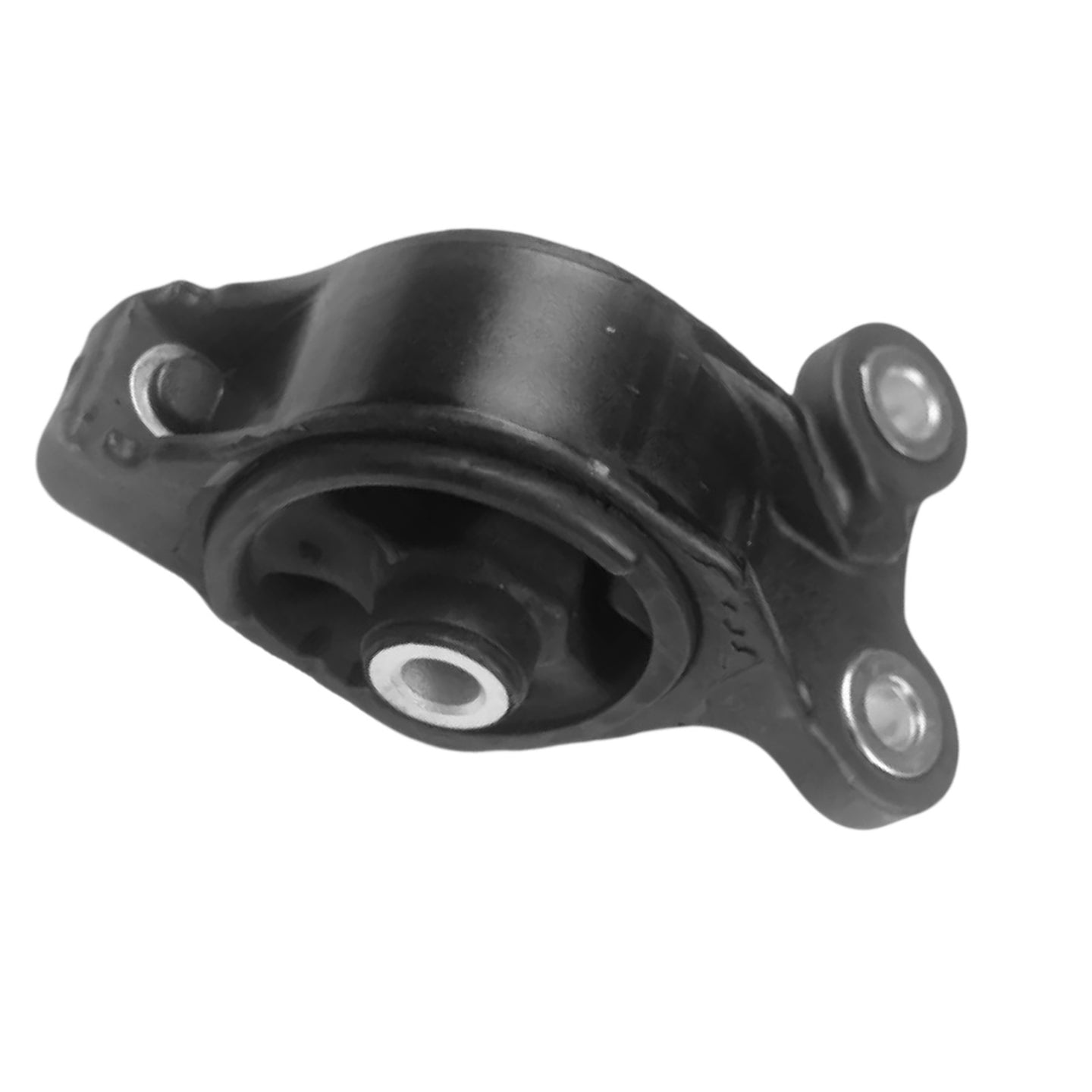 {{ Engine Mount Rear Suitable For Honda Jazz GD1 GD3 L13A1 L15A1 1.3L 1.5L 4Cyl }} - Buy Car Parts Online at {{ Kaka Auto Parts }}.
