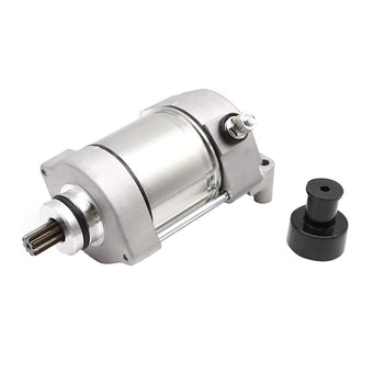 compare product Starter Motor Suitable For Yamaha YZF-R1 YZF R1 RaceBase R1S 2004-2008