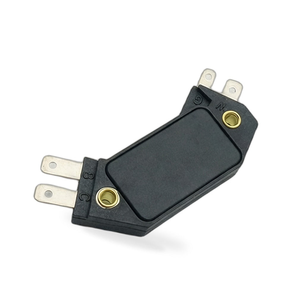 1875990 10482820 Ignition Module Ignition Switch for Buick Chevrolet - BD3