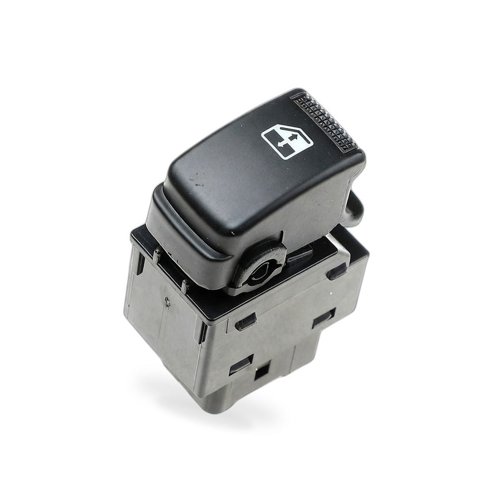 Window Switch Suitable for Hyundai Tucson 2004-2010 935802E000 93580-2E000 - BD1