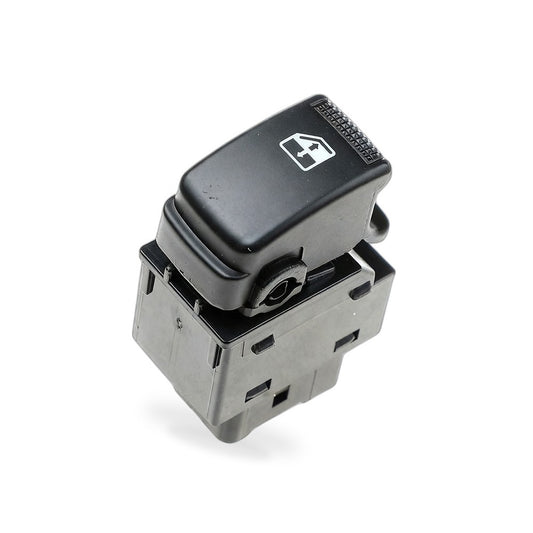Window Switch Suitable for Hyundai Tucson 2004-2010 935802E000 93580-2E000