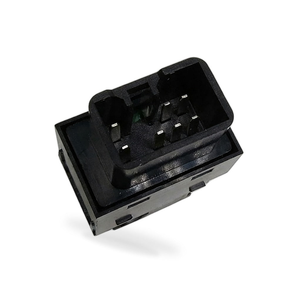 Window Switch Suitable for Hyundai Tucson 2004-2010 935802E000 93580-2E000 - BD3
