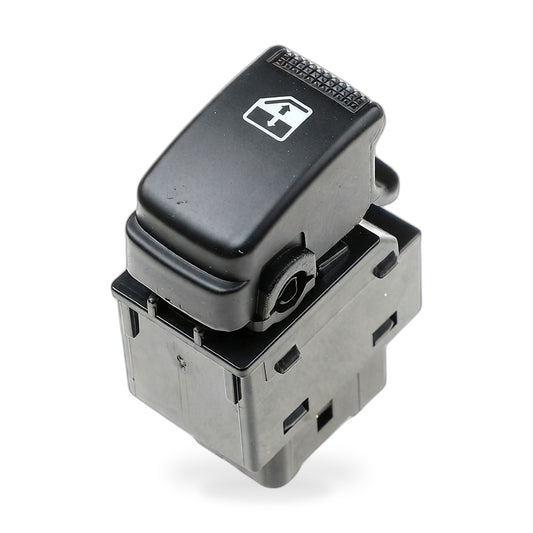 Window Switch Suitable for Hyundai Tucson 2004-2010 935802E000 93580-2E000 - ZT2