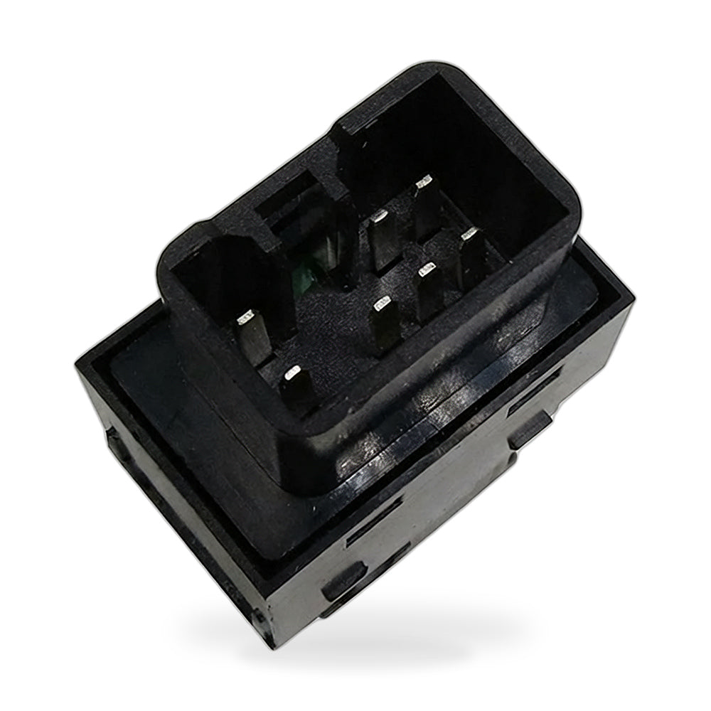 Window Switch Suitable for Hyundai Tucson 2004-2010 935802E000 93580-2E000 - ZT3