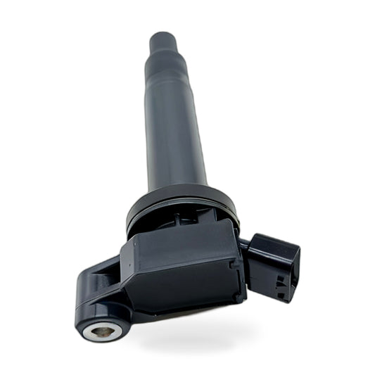 Ignition Coil Suitable for Toyota Camry Lexus ES300 2001-2006 3.0L 1MZ-FE