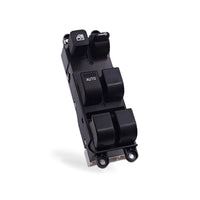 Power Window Master Control Switch Suitable for Nissan Navara D22 1996-2004