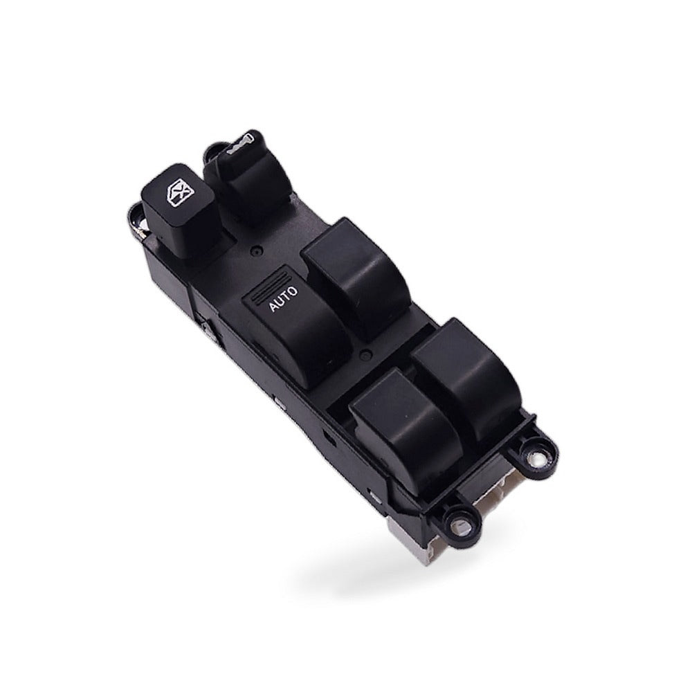 Power Window Master Control Switch Suitable for Nissan Navara D22 1996-2004