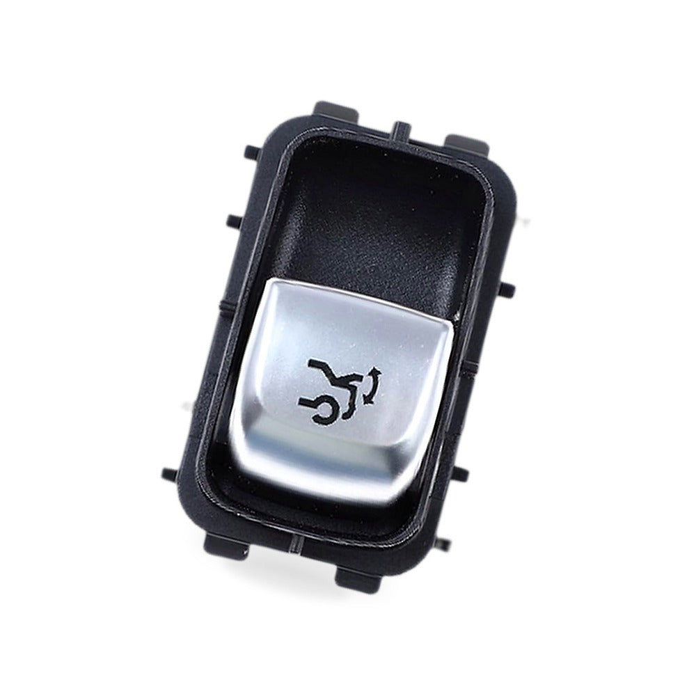 Trunk Lid Switch Suitable for Mercedes-Benz C-Class GLC E-Class S-Class