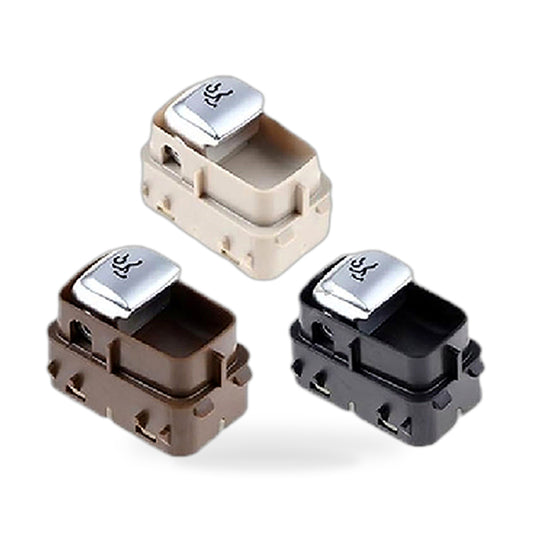 Trunk Lid Switch Suitable for Mercedes-Benz C-Class GLC E-Class S-Class