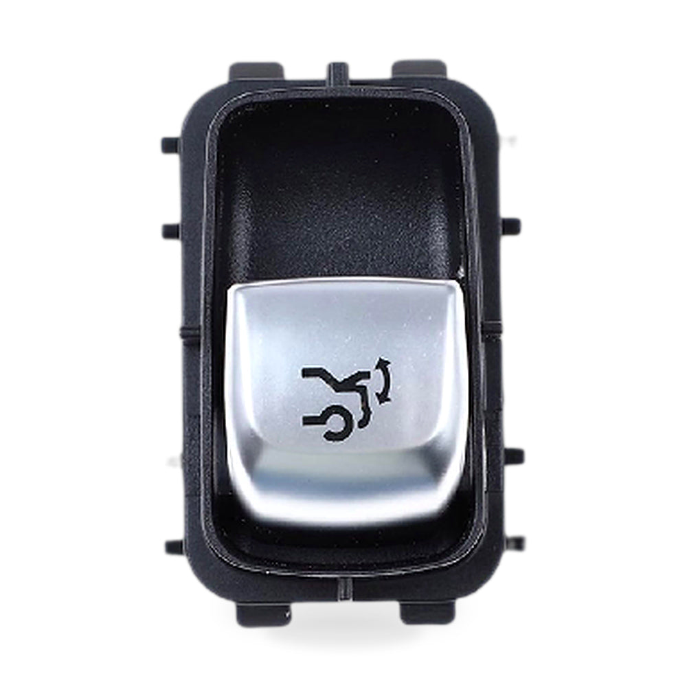 Trunk Lid Switch Suitable for Mercedes-Benz C-Class GLC E-Class S-Class
