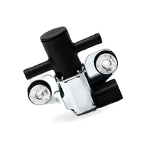 Evaporative Canister Purge Valve Suitable for Nissan Note March Micra 1.2L