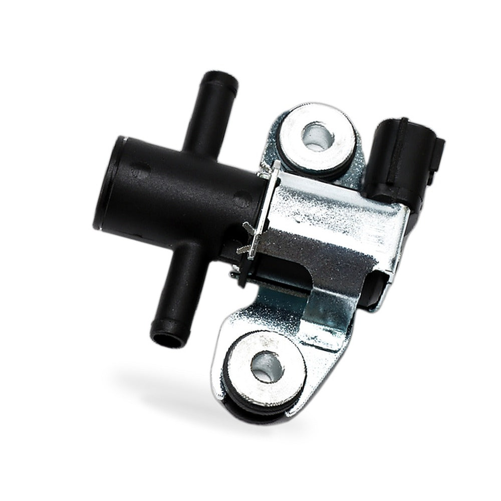 Evaporative Canister Purge Valve Suitable for Nissan Note March Micra 1.2L