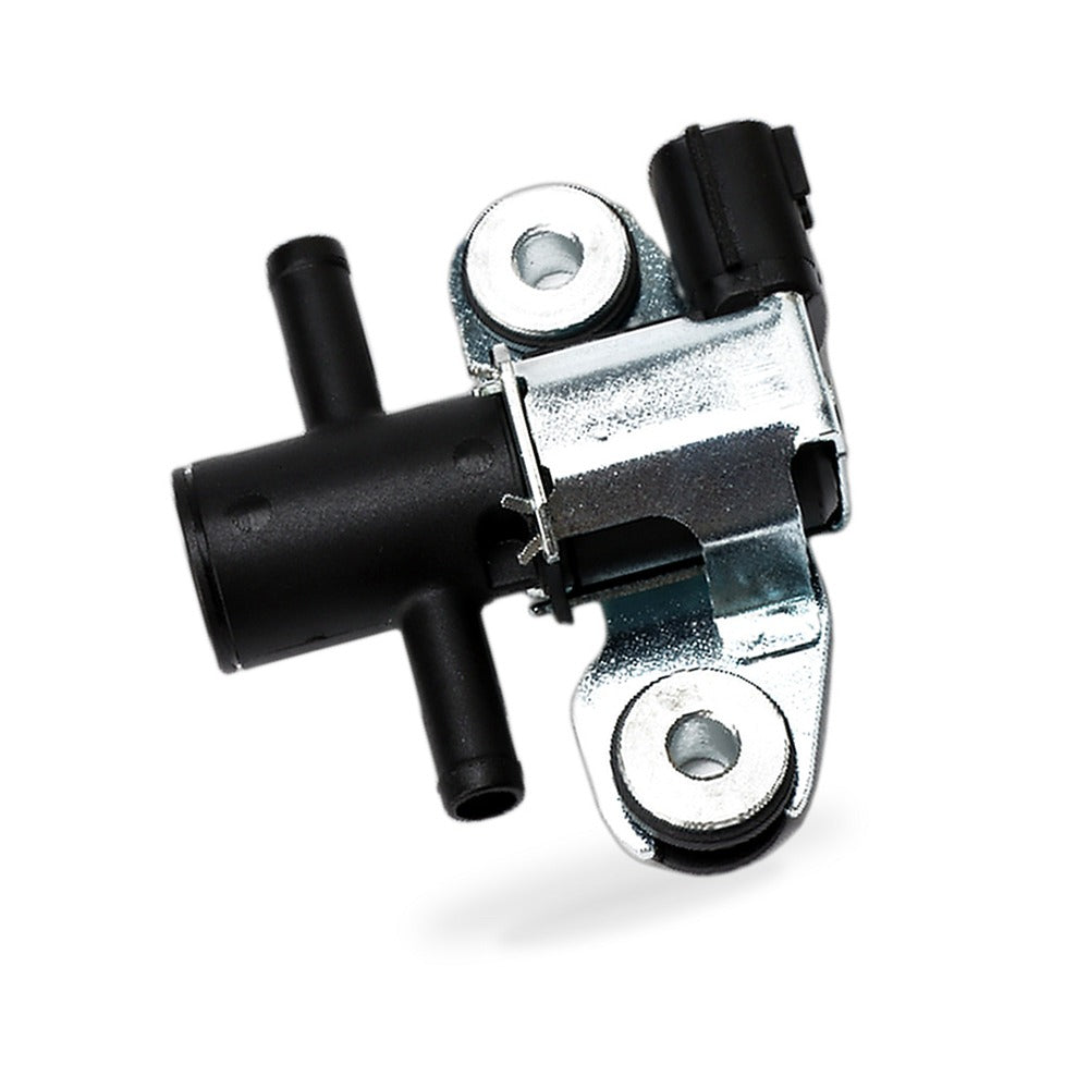 Evaporative Canister Purge Valve Suitable for Nissan Note March Micra 1.2L