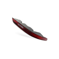 Rear Bumper Tail Light Suitable for Audi Q3 2016 2017 2018 8U0945096B